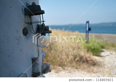 佐久島藝術 118803921