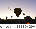 氣球 118804290