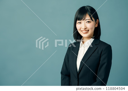 Office women 118804504