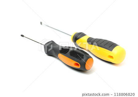 screwdriver, tool, equipment, repair, maintenance, tool, DIY, instrument, screwdriver, screw, construction, repair, carpenter screwdriver, tool, equipment, repair, maintenance, tool, DIY, instrument, screwdriver, screw, construction, repair, carpenter 118806820