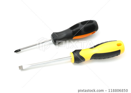 驅動程式、工具、工具、修理、維護、工具、DIY、儀器、螺絲起子、螺絲、建築、修理、木匠 118806850