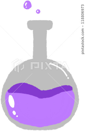 science science 118806973