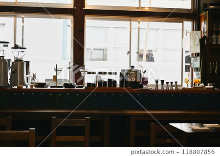 老品質小學 老品質小學 118807856