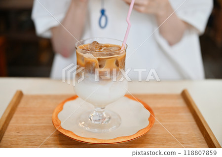 老品質小學 老品質小學 118807859