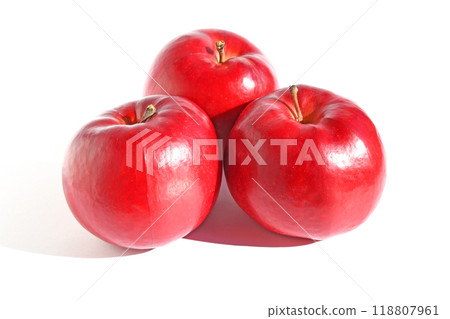 Apple (Kurenai no Yume) Apple (Kurenai no Yume) 118807961