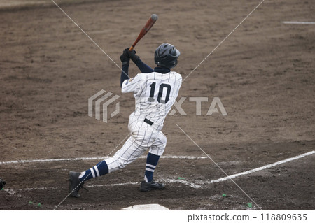 Nice batting Nice batting 118809635