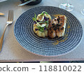 fish dishes 118810022