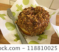 donut  118810025