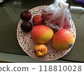 fruits  118810028