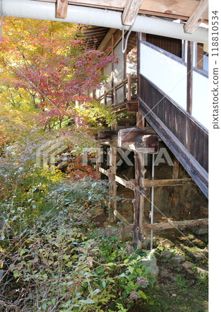 廣島不二寺 118810534