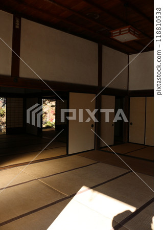 Hiroshima Buttsuji Temple Hiroshima Buttsuji Temple 118810538