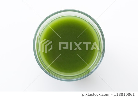 綠汁 綠汁 118810861