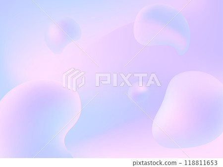 Web 118811653