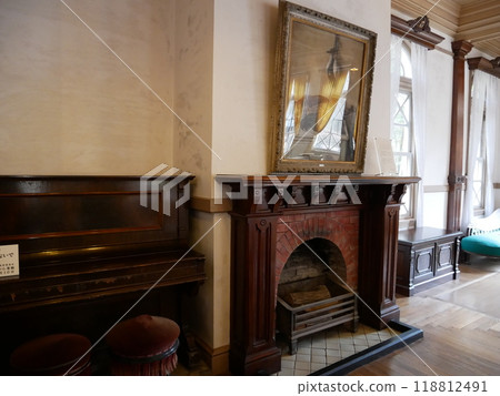 beautiful room beautiful room 118812491