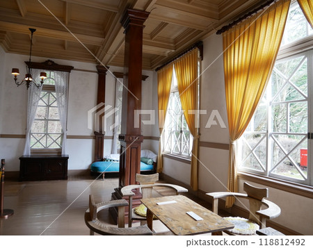 beautiful room beautiful room 118812492