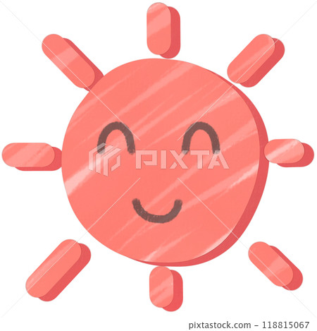 sun, solar, solar power 118815067