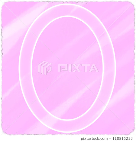 number, 0, alphabet 118815233