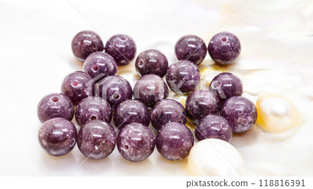 Repidolite Repidolite 118816391