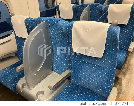 東海道新幹線 S-Work 車輛 東海道新幹線 S-Work 車輛 118817711