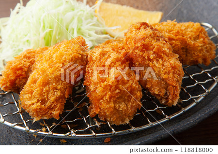 Kakifurai Kakifurai 118818000