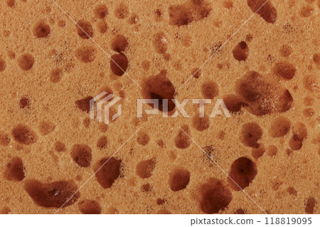 Foam sponge 118819095