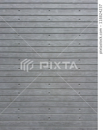 A new gray concrete wall with a faux wood texture, perfect as a background A new gray concrete wall with a faux wood texture, perfect as a background 118824237