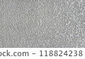 Old grunge white wall texture background 118824238
