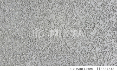 Old grunge white wall texture background Old grunge white wall texture background 118824238