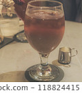 照片狂歡冰茶 118824415