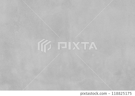 Concrete wall texture for background. 118825175