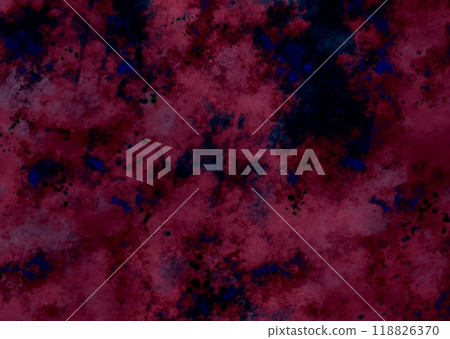 Spooky background 118826370