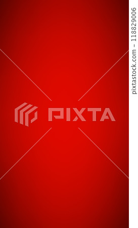 Abstract Red Background with Lights for wallpaper backdrop Abstract Red Background with Lights for wallpaper backdrop 118829006