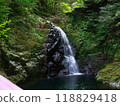 紅眼前進瀑布 118829418