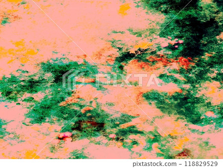 Horror Background Horror Background 118829529