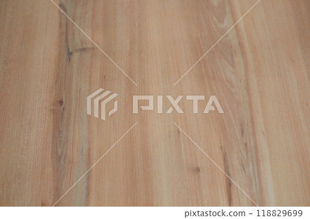 texture of wood background closeup texture of wood background closeup 118829699