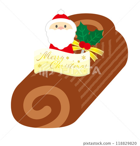 Busch Do Noel Busch Do Noel 118829820