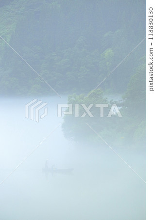 桐源峽渡輪隼人碼頭 桐源峽渡輪隼人碼頭 118830130