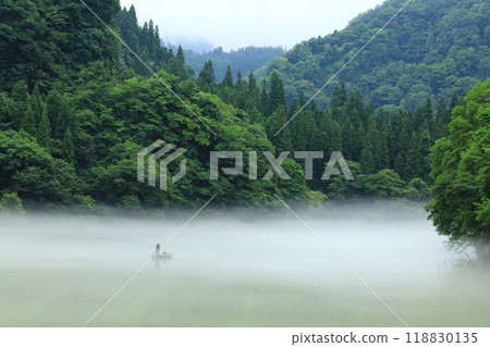 桐源峽渡輪隼人碼頭 118830135