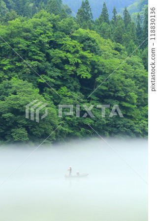 桐源峽渡輪隼人碼頭 118830136