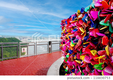 Guam Lover Cape Guam Lover Cape 118830753