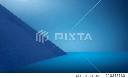 藍色背景 藍色背景 118833180