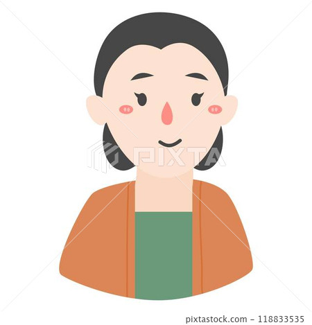 Selamat hari kartini means happy kartini day kartini is indonesian female hero Selamat hari kartini means happy kartini day kartini is indonesian female hero 118833535