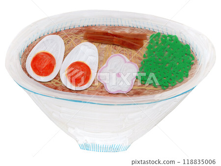 Wakayama ramen Wakayama ramen 118835006