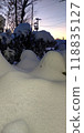 大雪 118835127