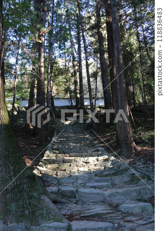 廣島不二寺 118836483