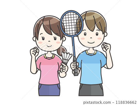 俱樂部活動插圖13的剪貼畫 118836662