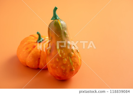 pumpkin harvest autumn thanksgiving halloween pumpkin autumn ハロウィーン かんしゃさい pumpkin harvest autumn thanksgiving halloween pumpkin autumn ハロウィーン かんしゃさい 118839084