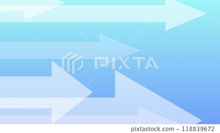 Speed up image 118839672