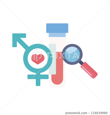 examination, examining, checkup 118839990