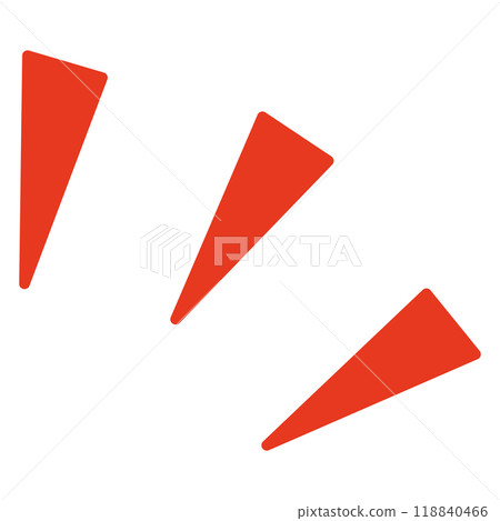 Red highlight mark 118840466